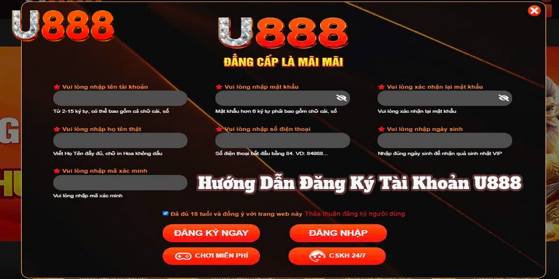 58win1 xổ số 30 ngày