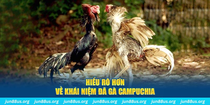 58win1 xổ số kiên giang