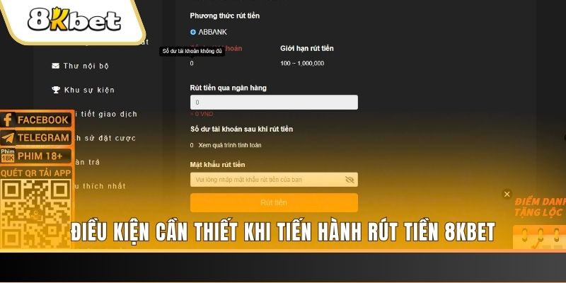 58win1 gà chọi c1.tv