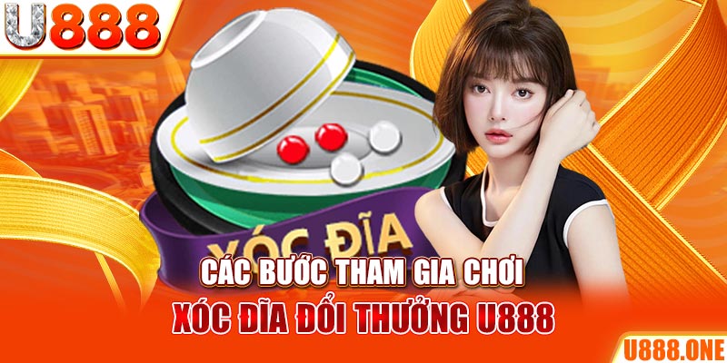 58win1 xổ số hậu giang