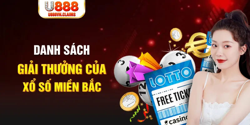 58win1 trực tiếp đá gà 88