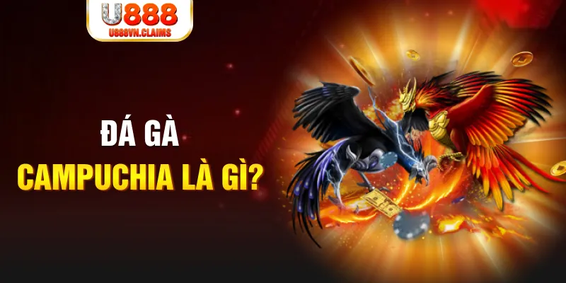 58win1 bắn cá vàng h5