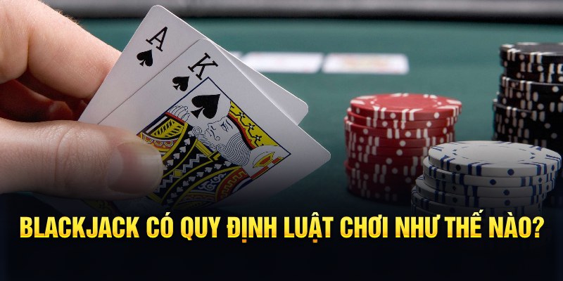 58win1 AOG Đá Gà