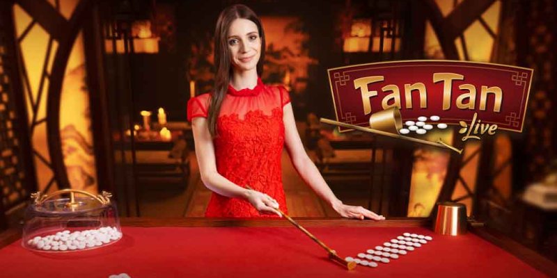 58win1 BG Bắn cá