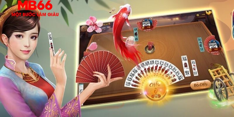 58win1 how do casino promotions work