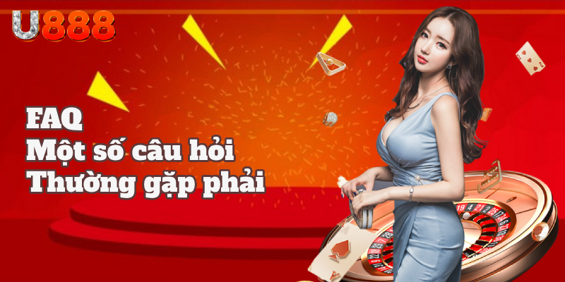 58win1 xổ số sóc trăng