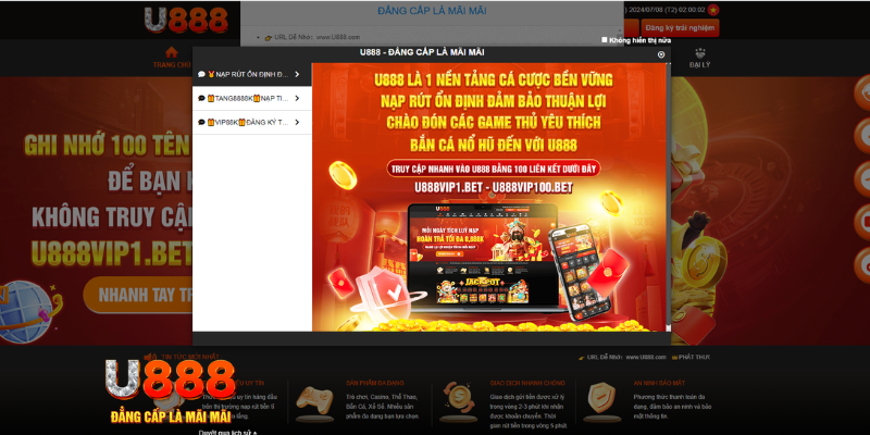 58win1 xổ số thứ sáu hàng tuần