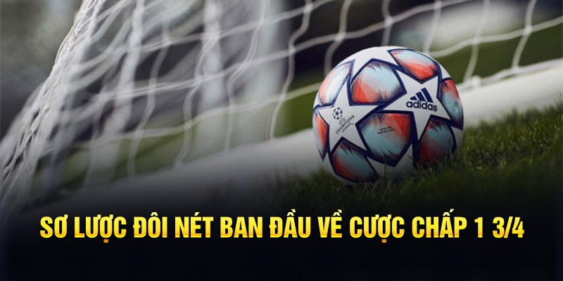 58win1 bắn cá rikvip