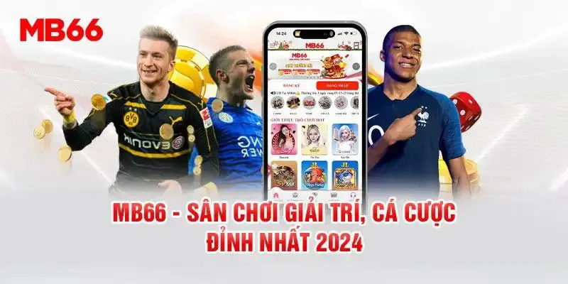 58win1 baccarat la gi