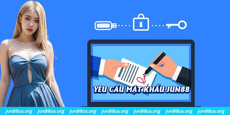 58win1 tại sao tải game bài sunwin không được