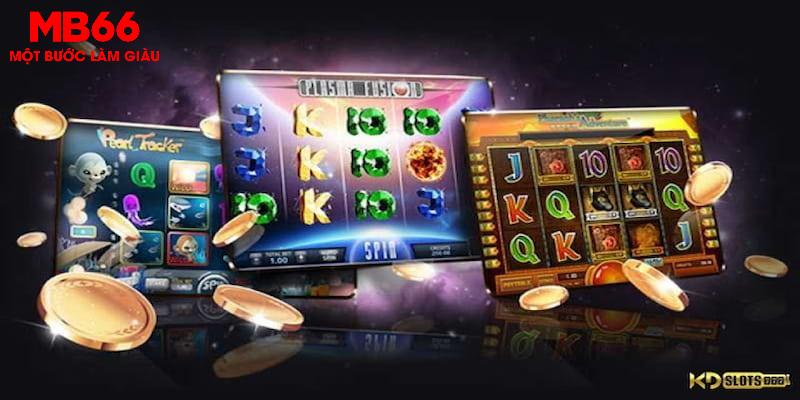 58win1 khi nào 8 bit nổ hũ