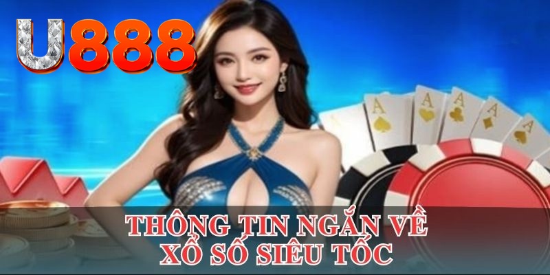 58win1 EvoPlay Điện Tử