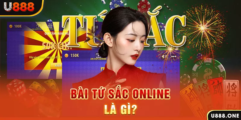 58win1 GP Điện Tử
