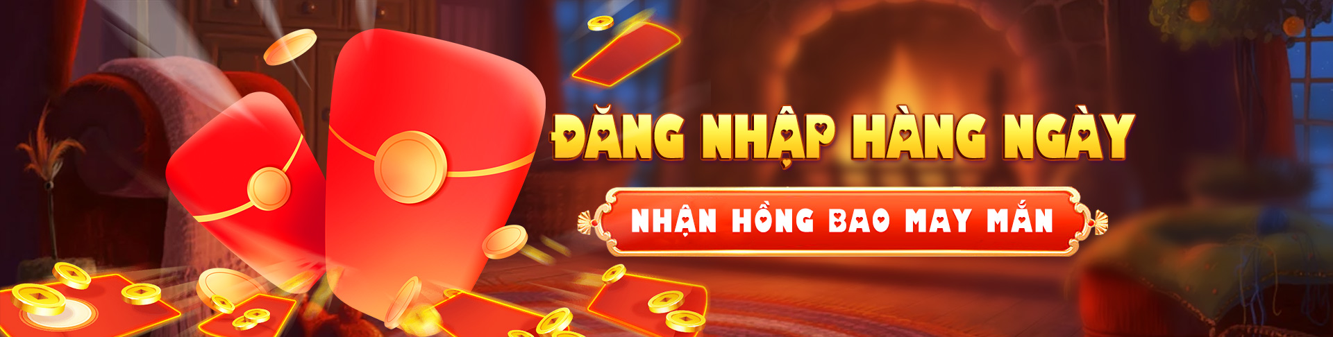 58win1 xổ số minh ngọc