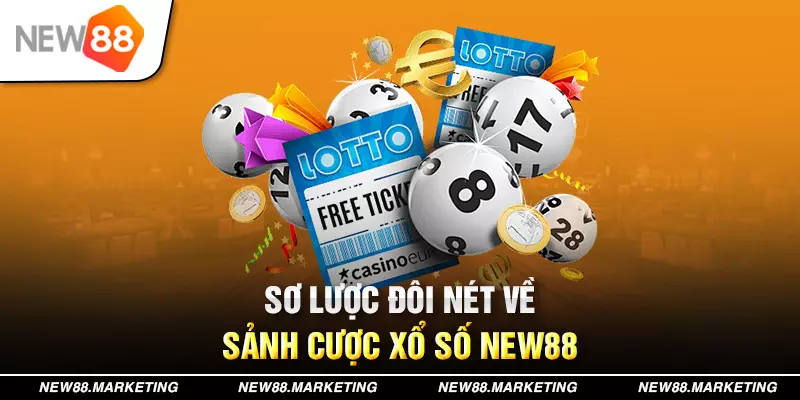58win1 xổ số đồng nai