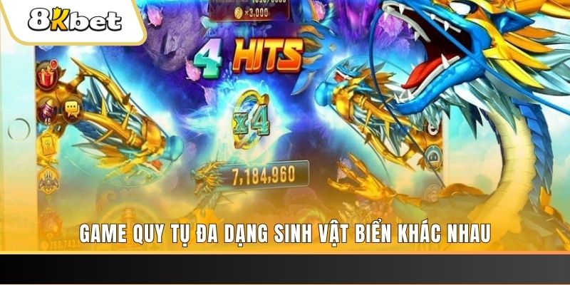 58win1 trực tiếp đá gà c3