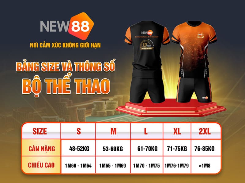 58win1 máy tính casino online