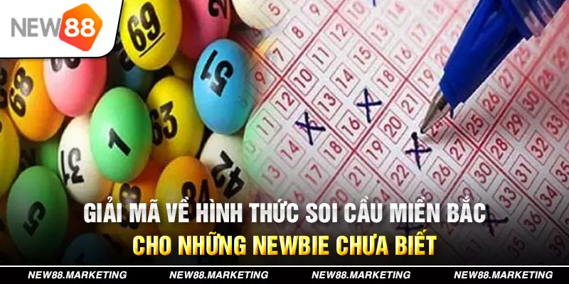 58win1 xổ số tây ninh
