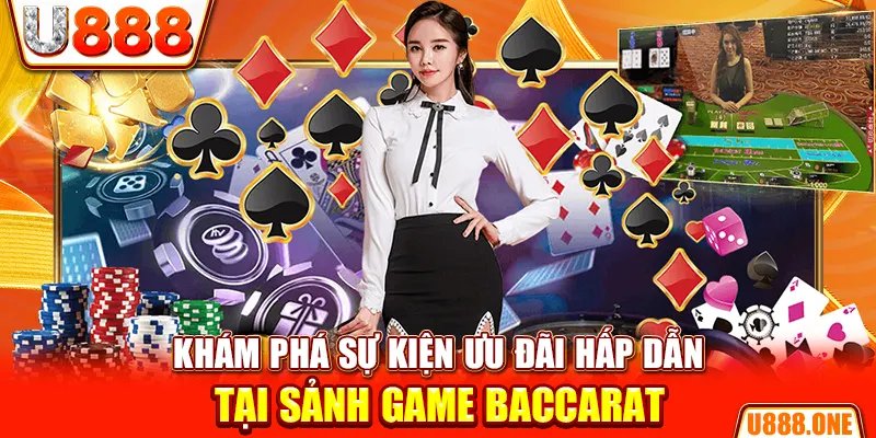 58win1 kết quả xổ số kiến thiết miền bắc
