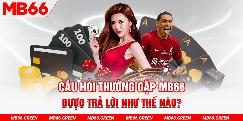 58win1 xổ số gia lai