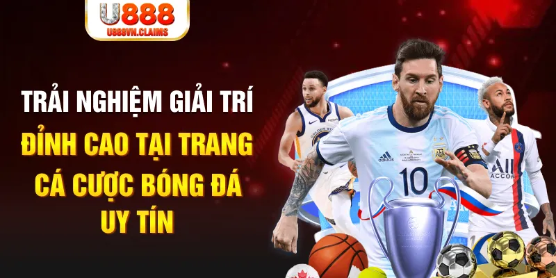 58win1 gà chọi hoà phong