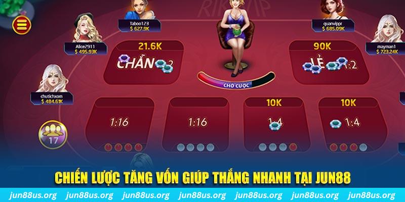 58win1 xổ số miền bắc xổ số miền bắc