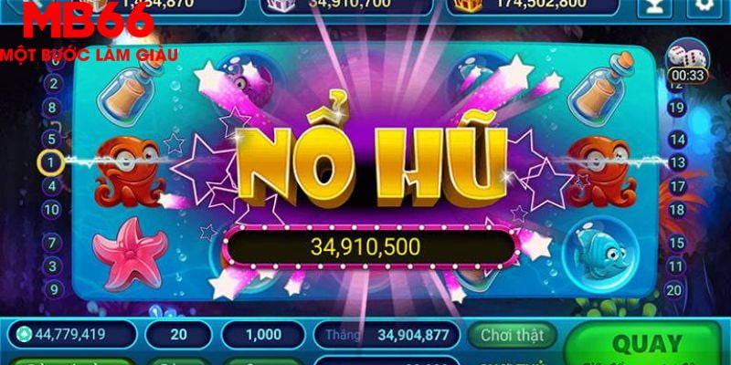 58win1 ga choi cau thanh