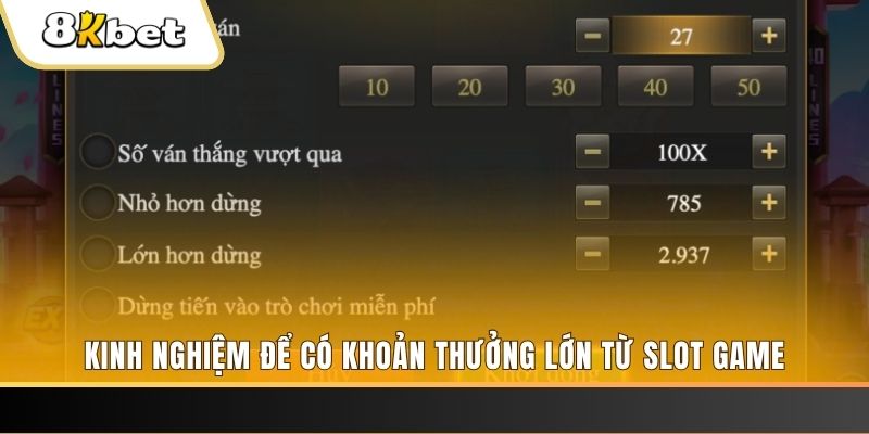 58win1 đầu tư baccarat là gì