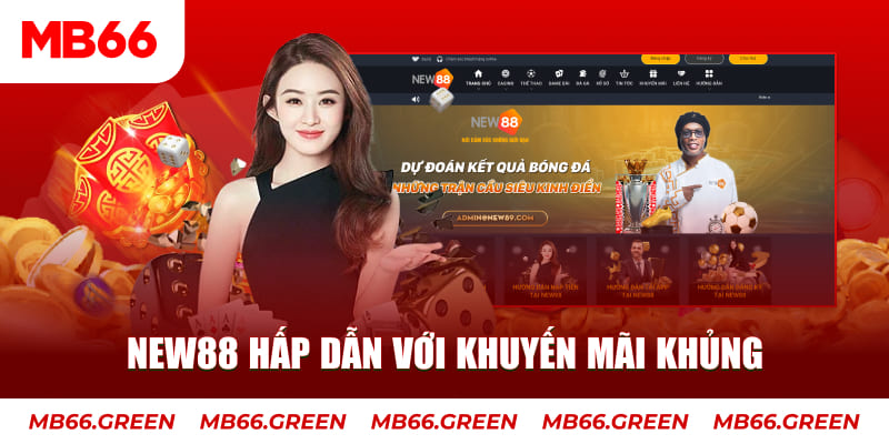 58win1 slot là gì dịch