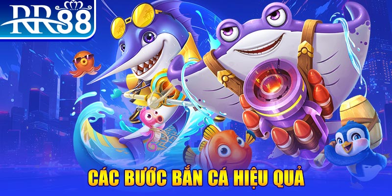 58win1 xổ số miền nam chiều nay