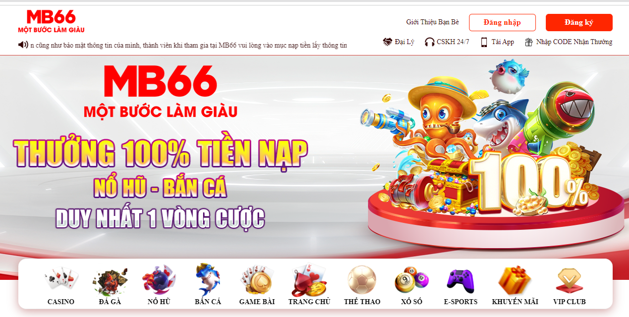 58win1 what is a progressive slot