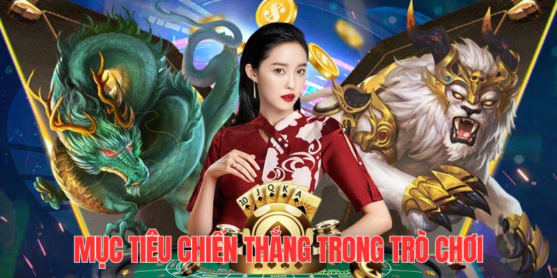 58win1 nổ hũ ăn bao nhiêu