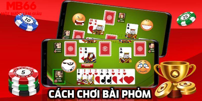 58win1 xổ số miền nam thứ năm