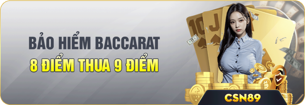 58win1 Ba viên xúc xắc