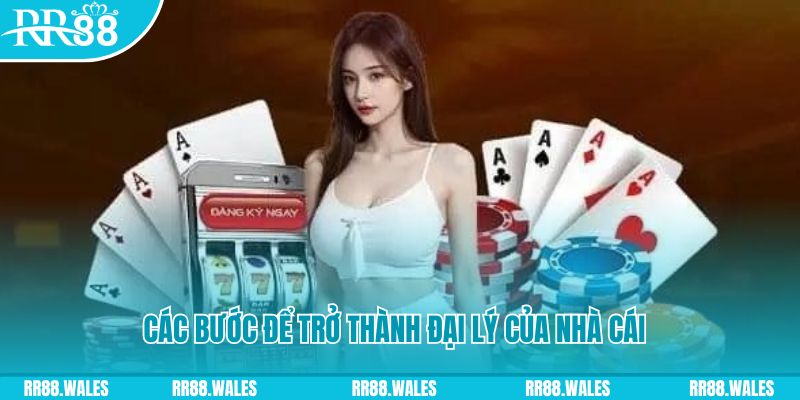 58win1 FC Bắn cá