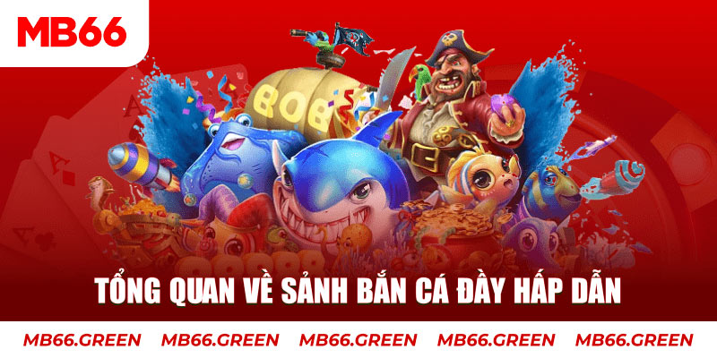 58win1 cá cược thể thao trực tuyến kto