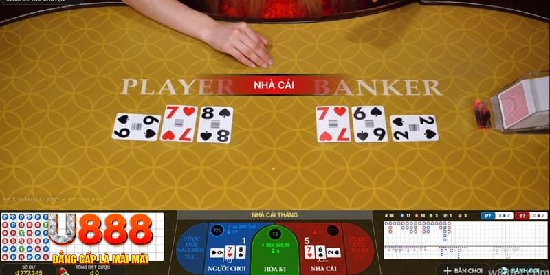 58win1 loi game dot kich ket noi may chu that bai