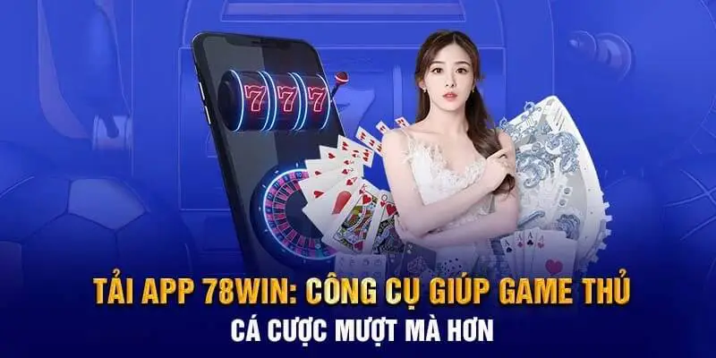 58win1 Bài Poker Bonus Kép Kép