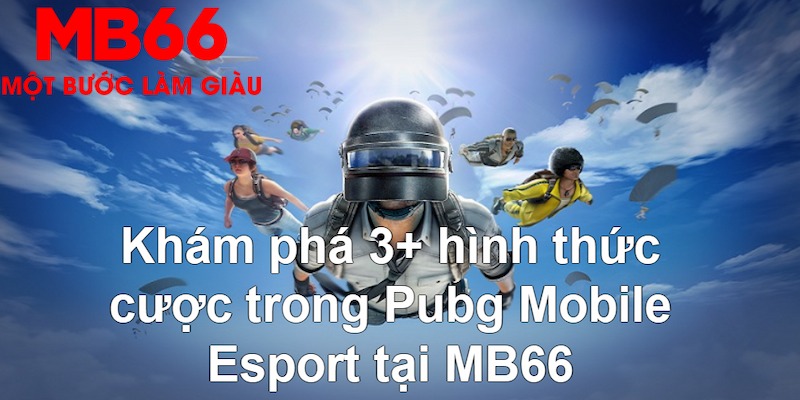 58win1 đăng nhập mậu binh số 1