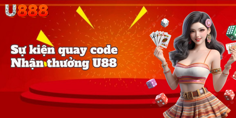 58win1 đăng nhập liêng miễn phí