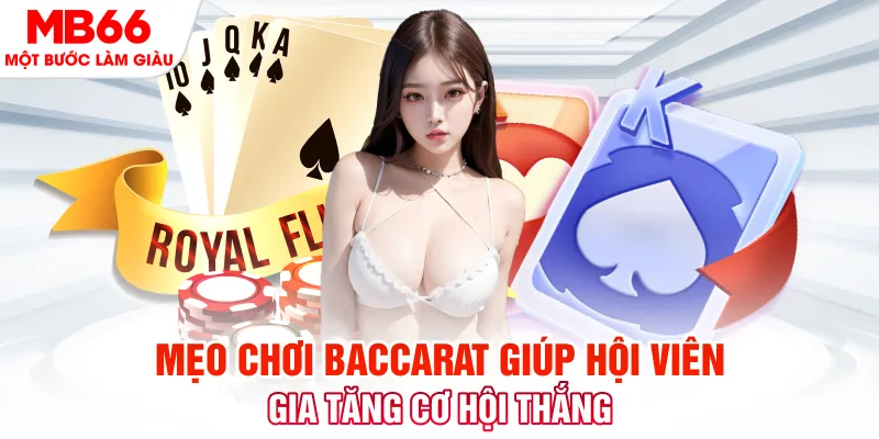 58win1 Cuộc gọi đã bị ngắt