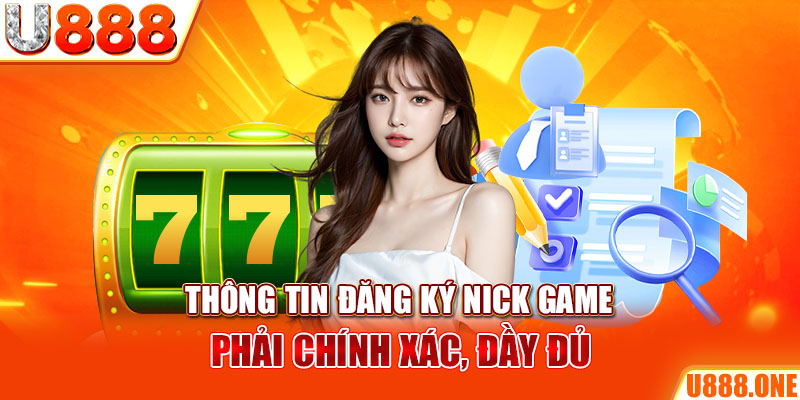 58win1 xổ số miền bắc thứ hai