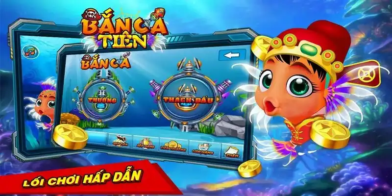 58win1 ga choi hoa phong