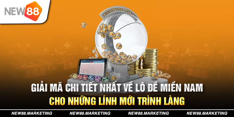 58win1 Jones Chuối