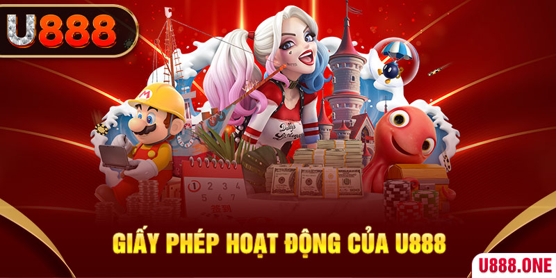 58win1 JDB Điện Tử