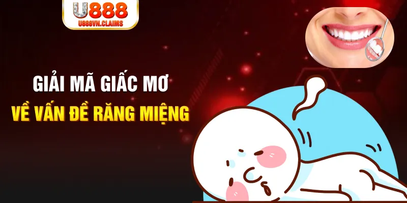 58win1 nổ hũ may mắn