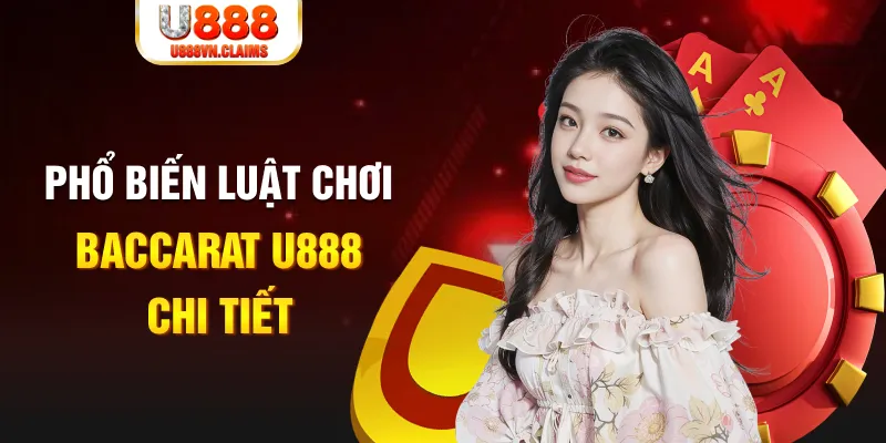 58win1 đá gà trực tiếp campuchia