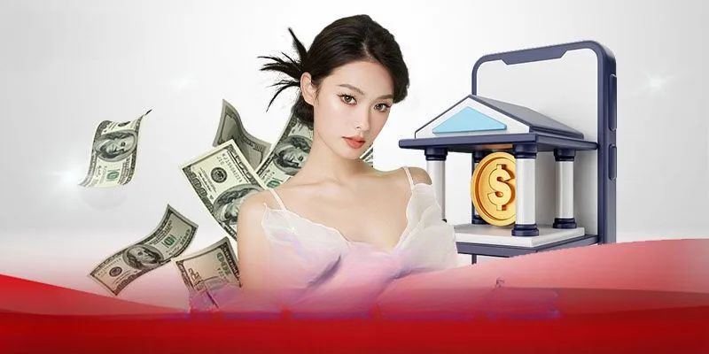 58win1 chạy quảng cáo cho game bài bị phạt như thế nào