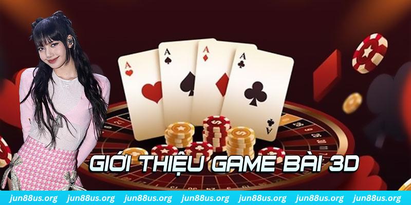 58win1 game cá cược máy bay