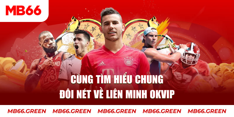 58win1 nổ hủ máy bay